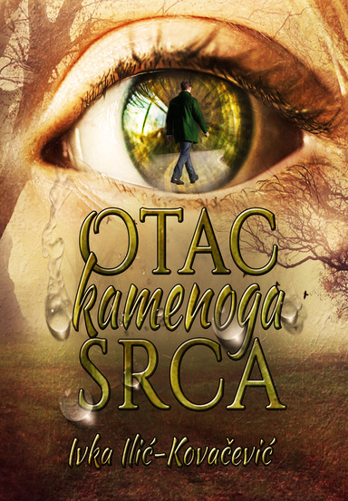 Otac kamenoga srca