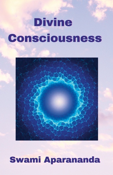 Divine Consciousness