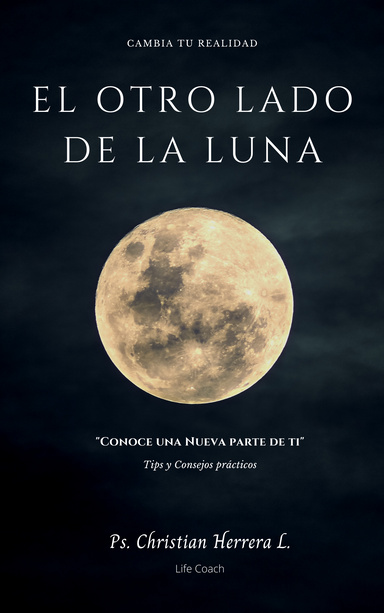 El Otro Lado de la Luna