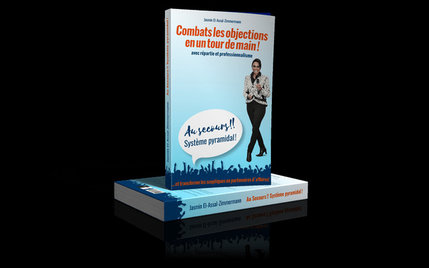 Follow These 101 Self Help Tips To Find your Motivation