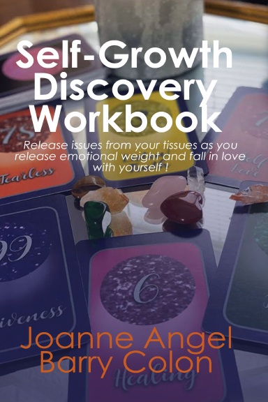 self-growth-discovery-workbook