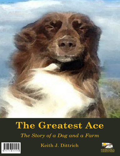 The Greatest Ace