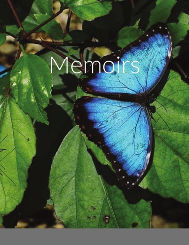 Memoirs