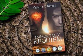 Immortals-Requiem