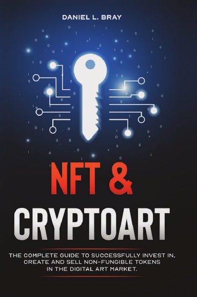 NFT & Cryptoart