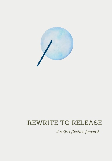 Rewrite to Release