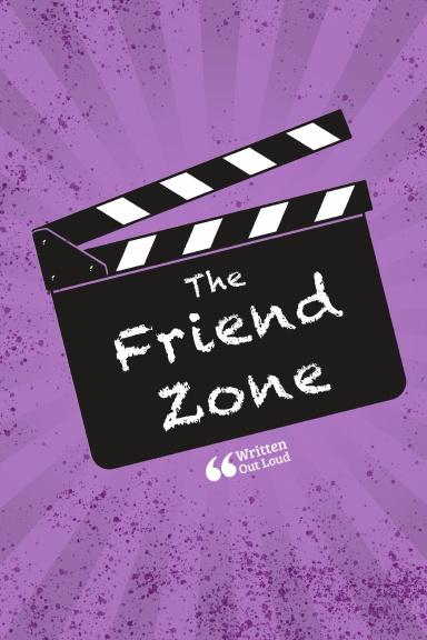 The Friend Zone