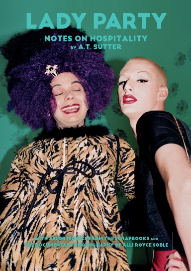 Lady Party