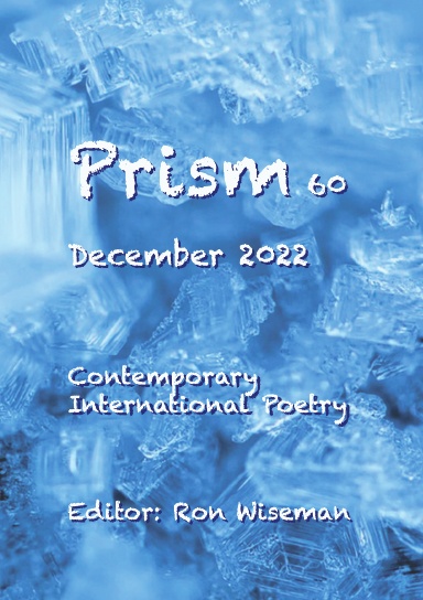 Prism 60 - December 2022
