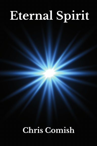 Eternal Spirit