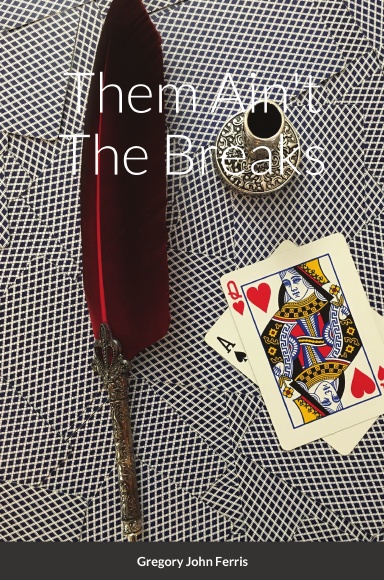 Them Ain't The Breaks