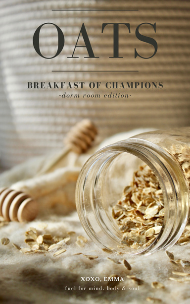OATS