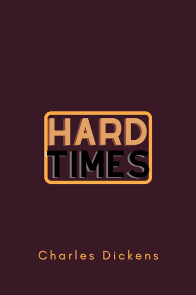 Hard Times