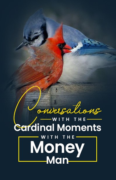 Conversations with the Cardinal
