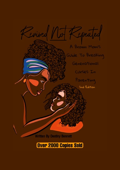 Revised Not Repeated