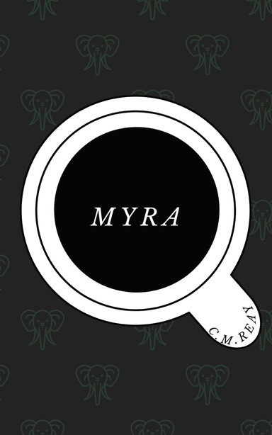 MYRA