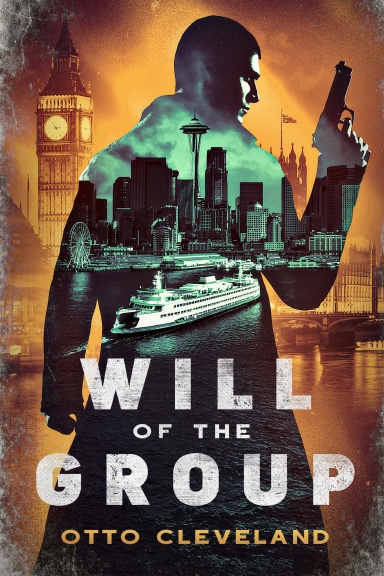 Will of the Group