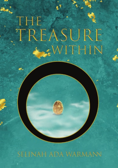 The Treasure Within