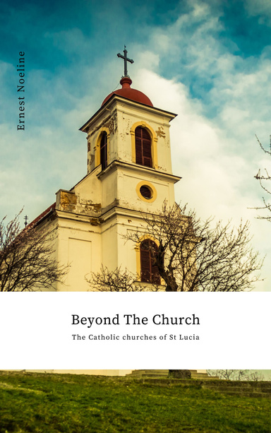 Beyond the Church