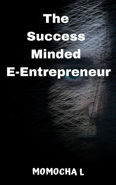 The Success Minded E-Entrepreneur