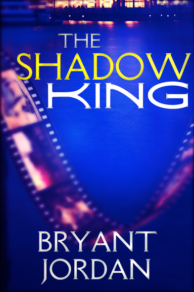 The Shadow King