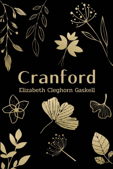 Cranford