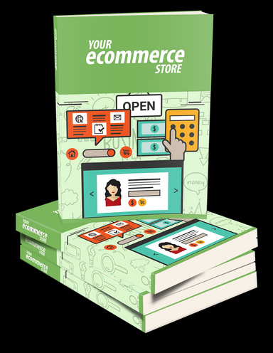Your Ecommerce Store