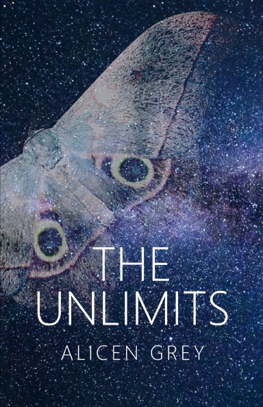 THE UNLIMITS