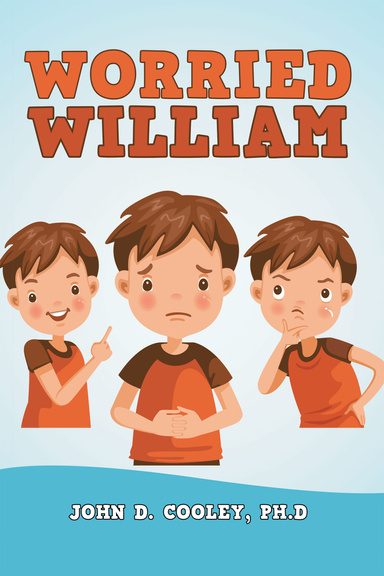 Worried William