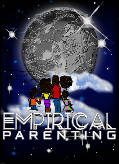 Empirical Parenting