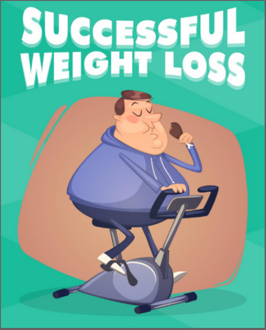 Successful Weight Loss
