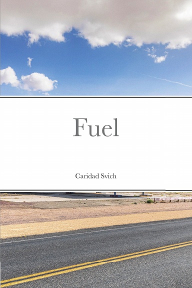 Fuel