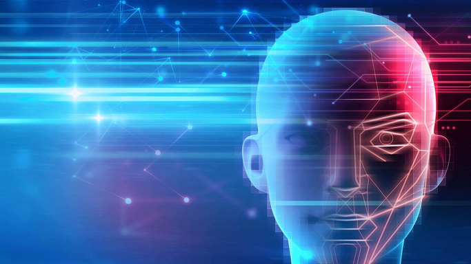 Artificial Intelligence and Human Future