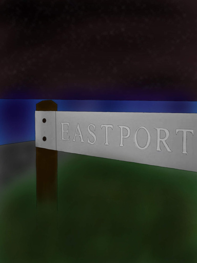 Eastport