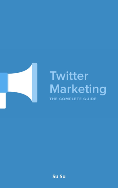 Twitter Marketing Tutorial