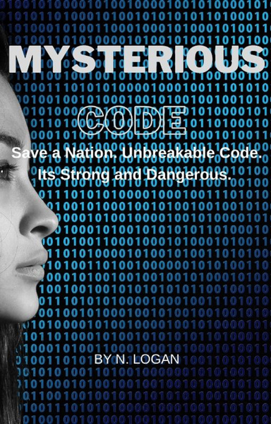 Mysterious Code