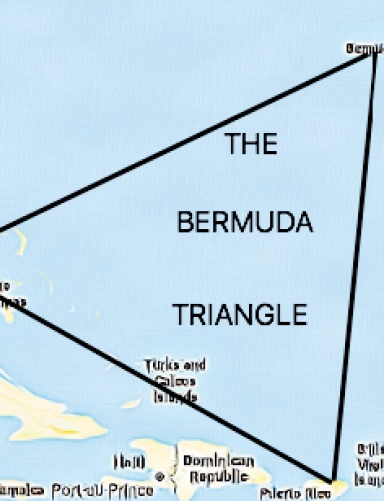 The Bermuda Triangle
