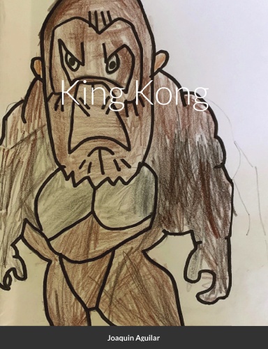 King Kong