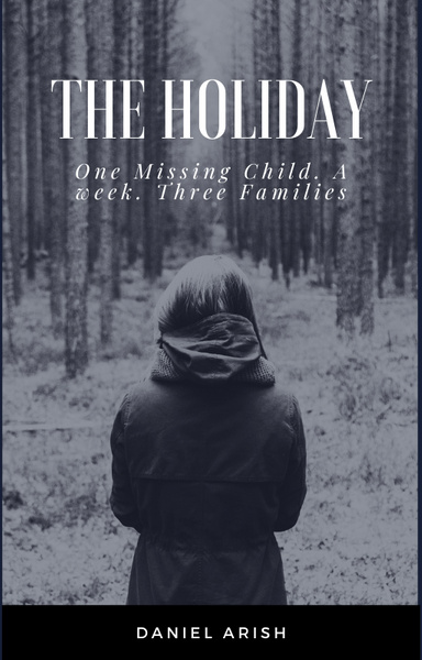 The Holiday