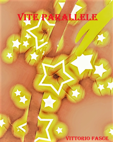 VITE PARALLELE