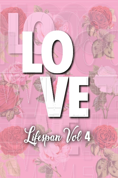 Love Lifespan Vol. 4