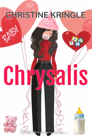 Chrysalis