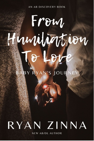 From Humiliation To Love