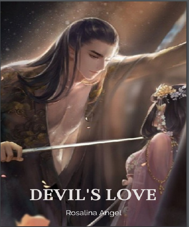 Devil's Love