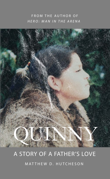 Quinny
