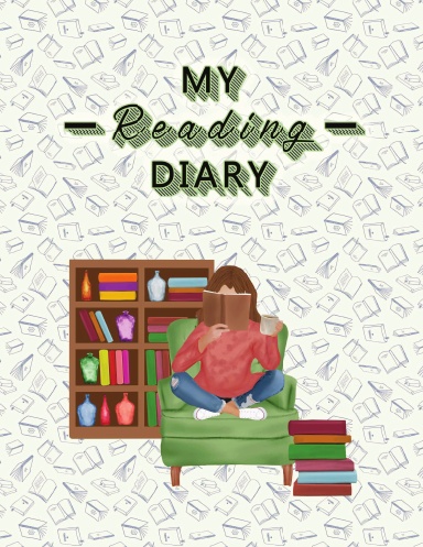 My Reading Diary