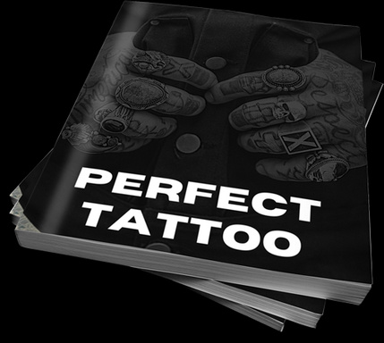 Perfect Tattoo