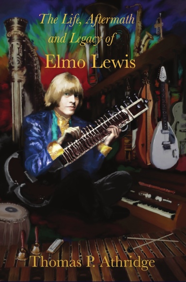 The Life, Aftermath, and Legacy of Elmo Lewis