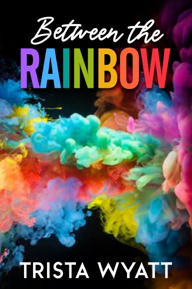 Between The Rainbow