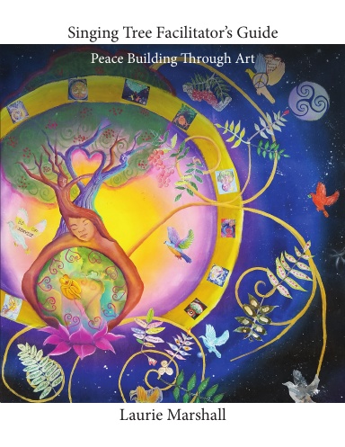 Singing Tree Facilitator's Guide